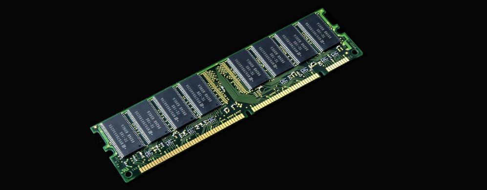 applicazioni dell'oro