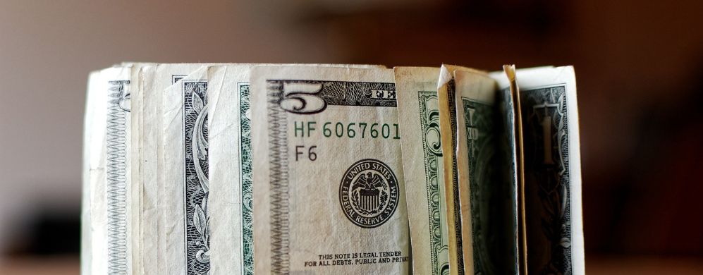 oro fisico da investimento o contante