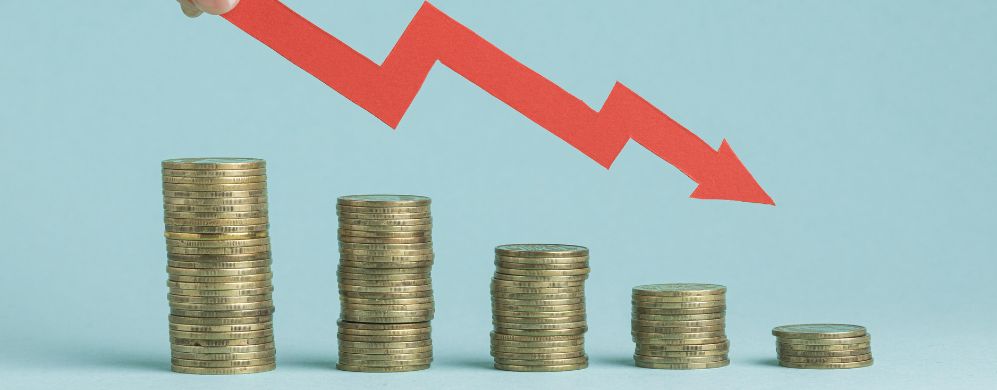 perché conviene investire in oro