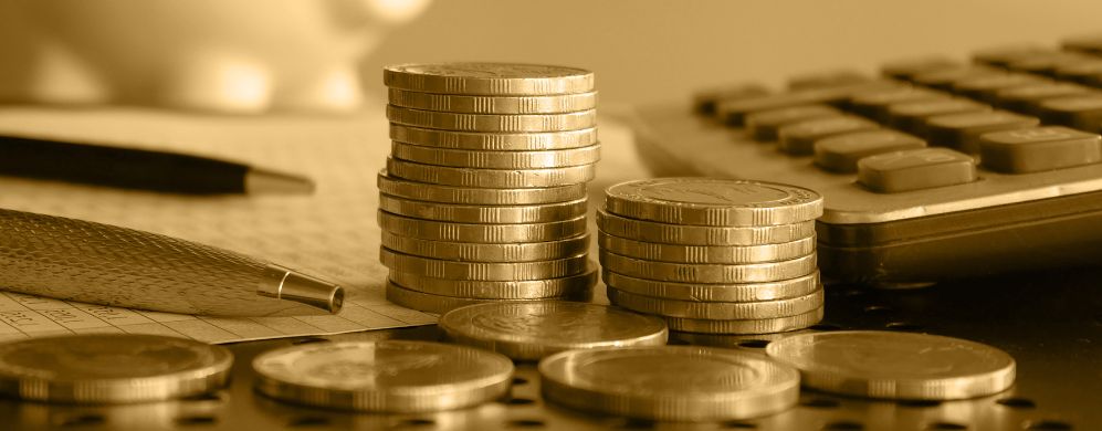 quanto investire in oro