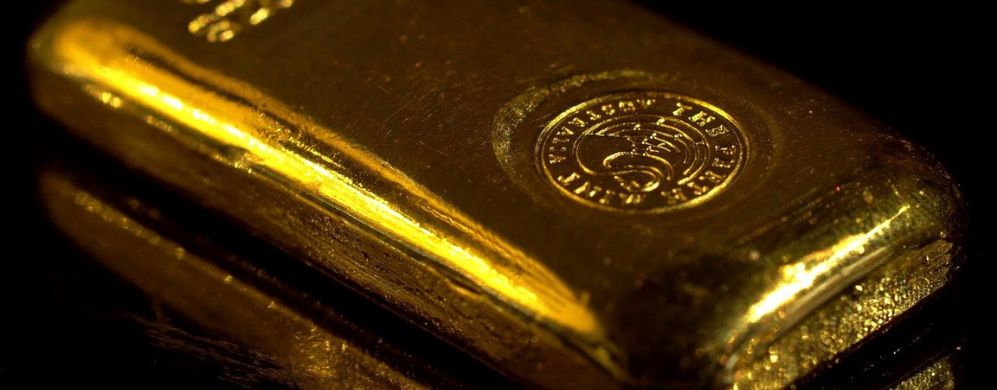 come vendere oro fisico