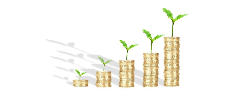 quotazione oro trend