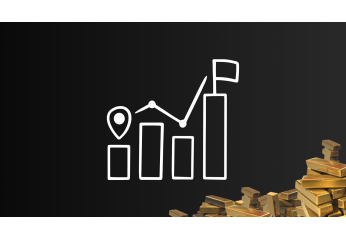 Come investire in oro – Strategie incluse