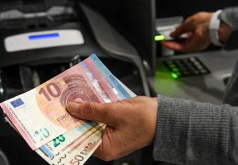 Meglio comprare oro fisico o lasciare i soldi in banca?