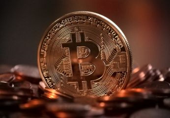 Oro o Bitcoin: qual è l'investimento migliore?