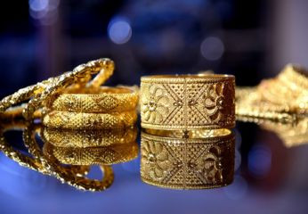 Cosa significa oro 750 e oro 375? Differenze e Tipologie dell'oro