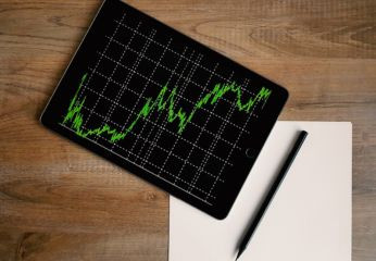 Grafico andamento Oro: Dallo storico al prezzo attuale dell'oro