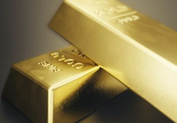 Come comprare oro fisico in modo sicuro?