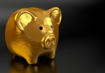 Perché non stai ancora acquistando oro?