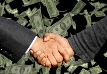 Vendere lingotti d'oro: Come e dove farlo in sicurezza Vendere lingotti d'oro: Come e dove farlo in sicurezza