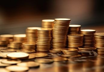 Vendere monete d'oro alla massima quotazione