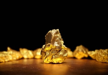 Oro fisico o finanziario: qual è la scelta migliore?